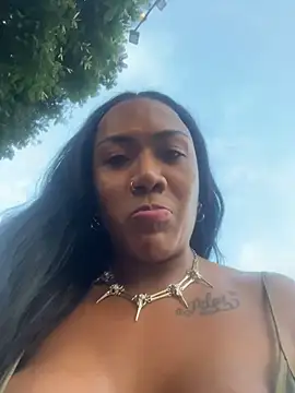 PilarBigCockxxx online show from 25, 6, 2026