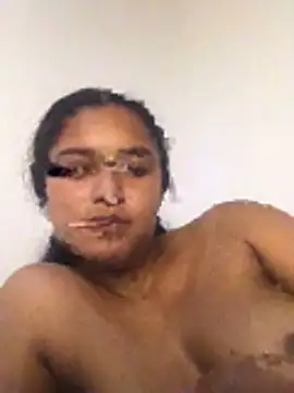 Snapshot of LiaRose- chatting on 25, 3, 2026 LiaRose- online show from 25, 3, 2026