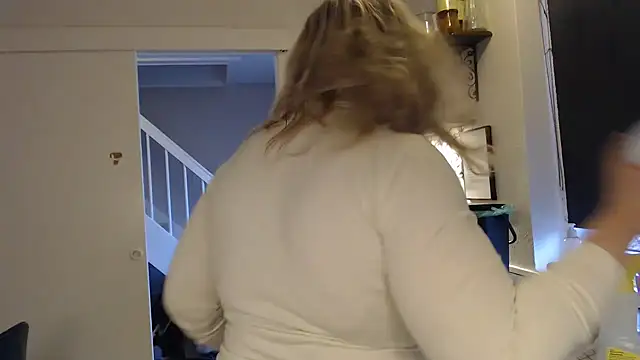 Amanda Norsk online show from 2, 2, 2026