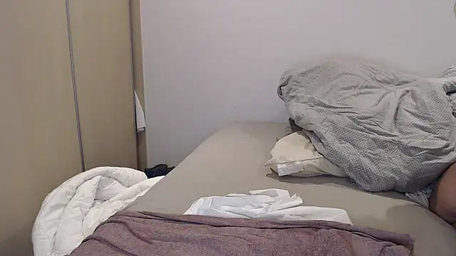 Amanda Norsk online show from 29, 3, 2026