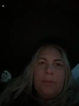 Amanda Norsk online show from 4, 4, 2026