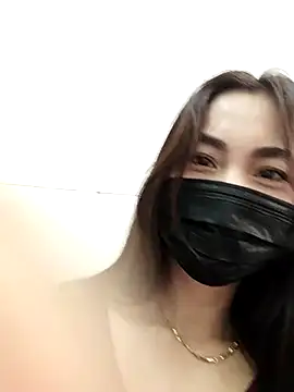 Baby-sexytits2026 online show from 3, 2, 2026