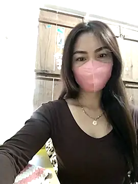 Baby-sexytits2026 online show from 8, 2, 2026