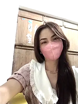 Baby-sexytits2026 online show from 15, 2, 2026