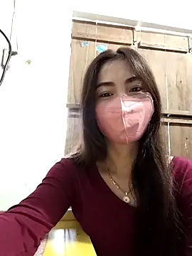 Baby-sexytits2026 online show from 19, 2, 2026