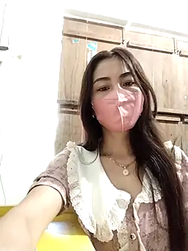 Baby-sexytits2026 online show from 6, 3, 2026