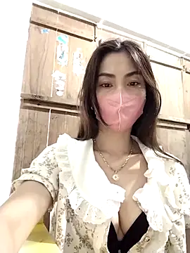 Baby-sexytits2026 online show from 8, 3, 2026