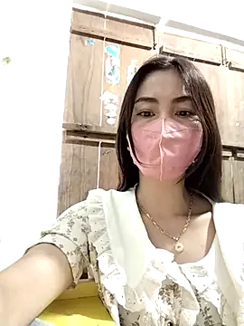 Baby-sexytits2026 online show from 8, 3, 2026