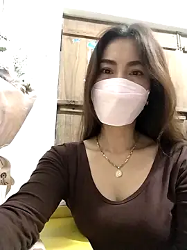 Baby-sexytits2026 online show from 12, 4, 2026