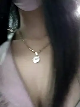 Baby-sexytits2026 online show from 7, 6, 2026