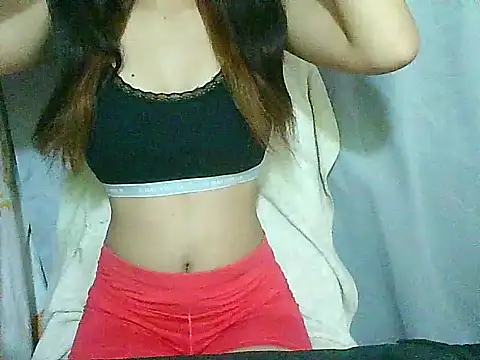 Snapshot of HornyWetPussy4u chatting on 26, 5, 2026 HornyWetPussy4u online show from 26, 5, 2026
