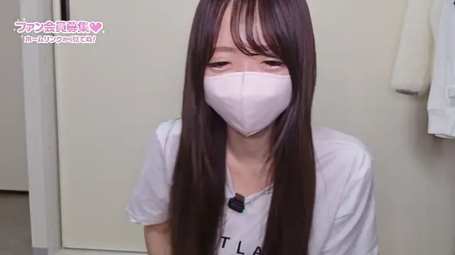 Snapshot of rinrin_xoxo chatting on 3, 6, 2026 rinrin xoxo online show from 3, 6, 2026