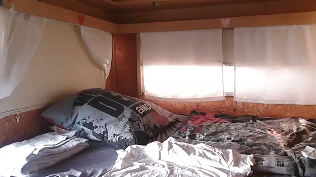 Sylly online show from 23, 2, 2026