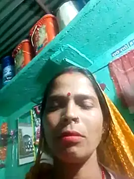 Hot eras4 online show from 4, 2, 2026