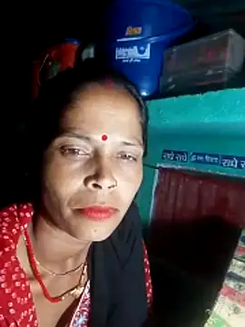 Hot eras4 online show from 19, 2, 2026