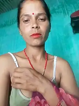 Hot eras4 online show from 1, 4, 2026