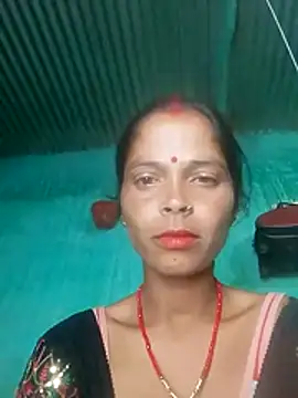 Hot eras4 online show from 2, 4, 2026