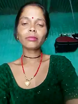 Hot eras4 online show from 5, 4, 2026