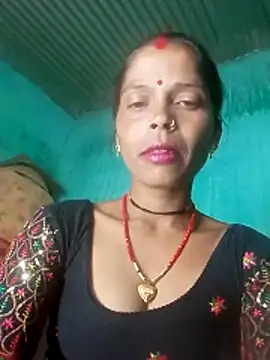 Hot eras4 online show from 6, 4, 2026