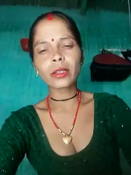 Hot eras4 online show from 8, 4, 2026