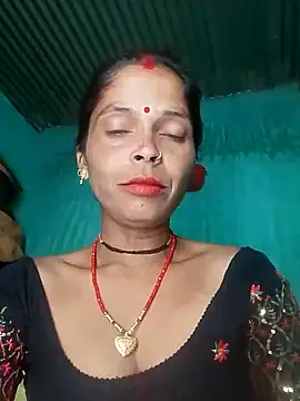 Hot eras4 online show from 11, 4, 2026