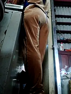 Snapshot of YIYI-502 chatting on 7, 2, 2026 YIYI-502 online show from 7, 2, 2026