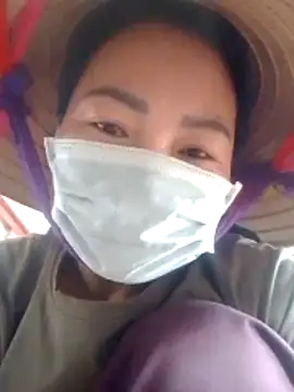 Snapshot of YIYI-502 chatting on 28, 2, 2026 YIYI-502 online show from 28, 2, 2026