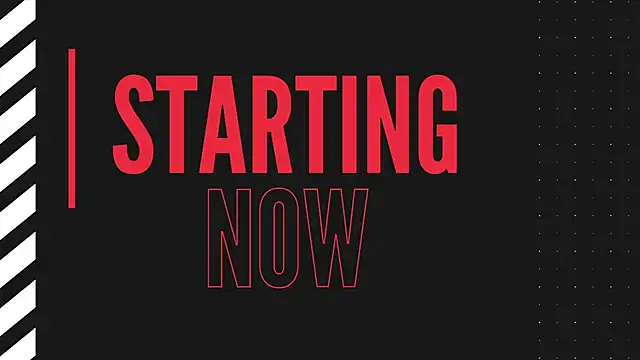 Snapshot of spacemanx_eddy chatting on 9, 2, 2026 spacemanx eddy online show from 9, 2, 2026