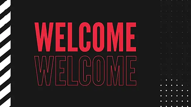 spacemanx eddy online show from 21, 5, 2026