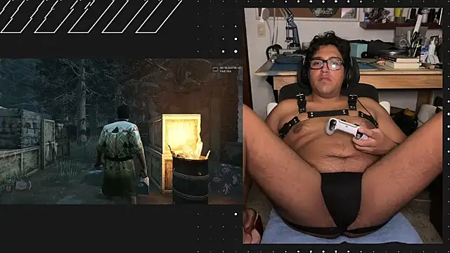 Snapshot of spacemanx_eddy chatting on 22, 6, 2026 spacemanx eddy online show from 22, 6, 2026