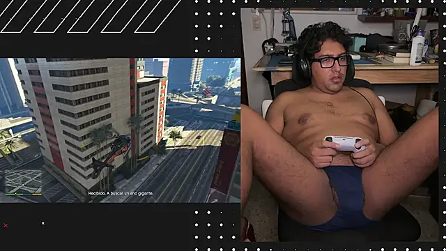 Snapshot of spacemanx_eddy chatting on 26, 6, 2026 spacemanx eddy online show from 26, 6, 2026
