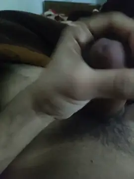 amirMohamed58 online show from 12, 2, 2026