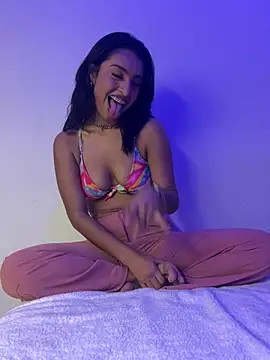 Jade 66 online show from 3, 2, 2026