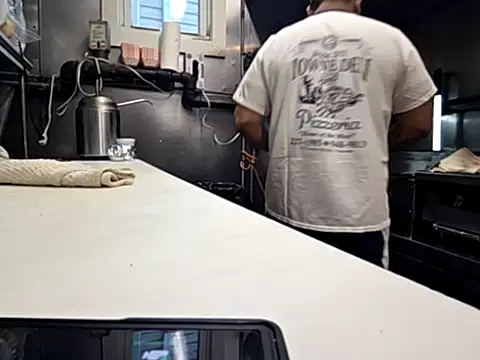 bischo666 online show from 4, 2, 2026