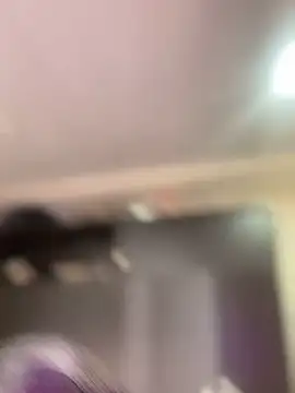 Snapshot of Esperanza_GS chatting on 3, 2, 2026 Esperanza GS online show from 3, 2, 2026