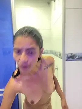 Snapshot of Esperanza_GS chatting on 5, 2, 2026 Esperanza GS online show from 5, 2, 2026