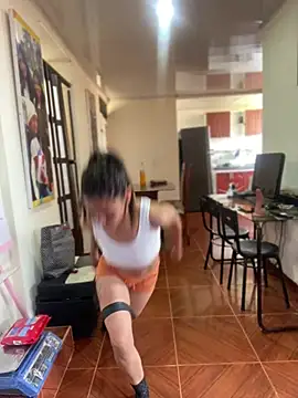 Snapshot of Esperanza_GS chatting on 11, 2, 2026 Esperanza GS online show from 11, 2, 2026