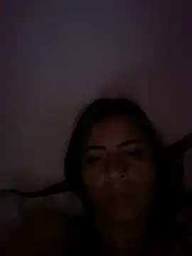 Snapshot of Esperanza_GS chatting on 4, 3, 2026 Esperanza GS online show from 4, 3, 2026