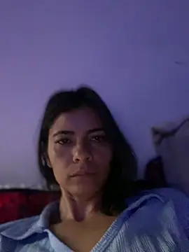 Esperanza GS online show from 18, 3, 2026