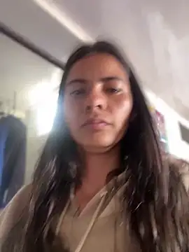 Snapshot of Esperanza_GS chatting on 23, 4, 2026 Esperanza GS online show from 23, 4, 2026