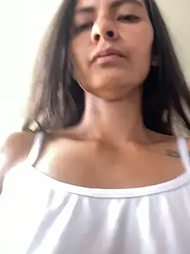 Snapshot of Esperanza_GS chatting on 24, 4, 2026 Esperanza GS online show from 24, 4, 2026
