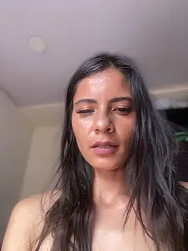 Snapshot of Esperanza_GS chatting on 12, 6, 2026 Esperanza GS online show from 12, 6, 2026