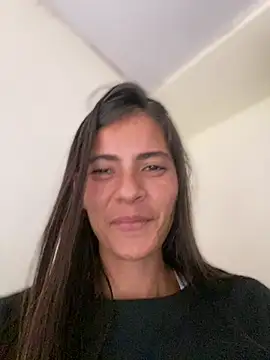 Snapshot of Esperanza_GS chatting on 9, 7, 2026 Esperanza GS online show from 9, 7, 2026