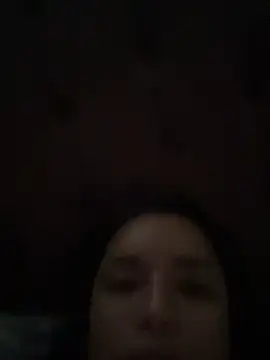 Snapshot of AmandaWizard chatting on 16, 3, 2026 AmandaWizard online show from 16, 3, 2026