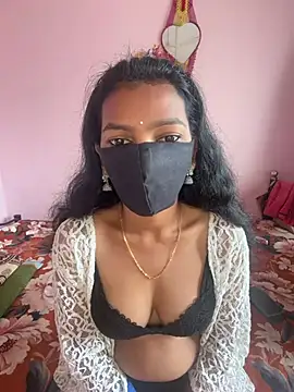 Snapshot of hot_kimaya chatting on 24, 6, 2026 hot kimaya online show from 24, 6, 2026