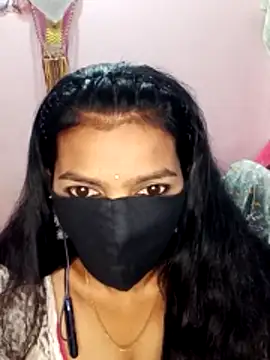 Snapshot of hot_kimaya chatting on 29, 6, 2026 hot kimaya online show from 29, 6, 2026