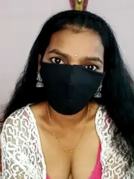 Snapshot of hot_kimaya chatting on 14, 7, 2026 hot kimaya online show from 14, 7, 2026