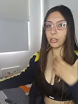 Nikolth 4 online show from 3, 2, 2026