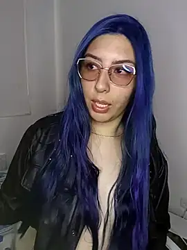 Nikolth 4 online show from 23, 2, 2026