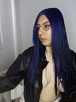 Nikolth 4 online show from 1, 3, 2026